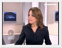 france220070115083100h0lt9[1] * 740 x 560 * (188KB)